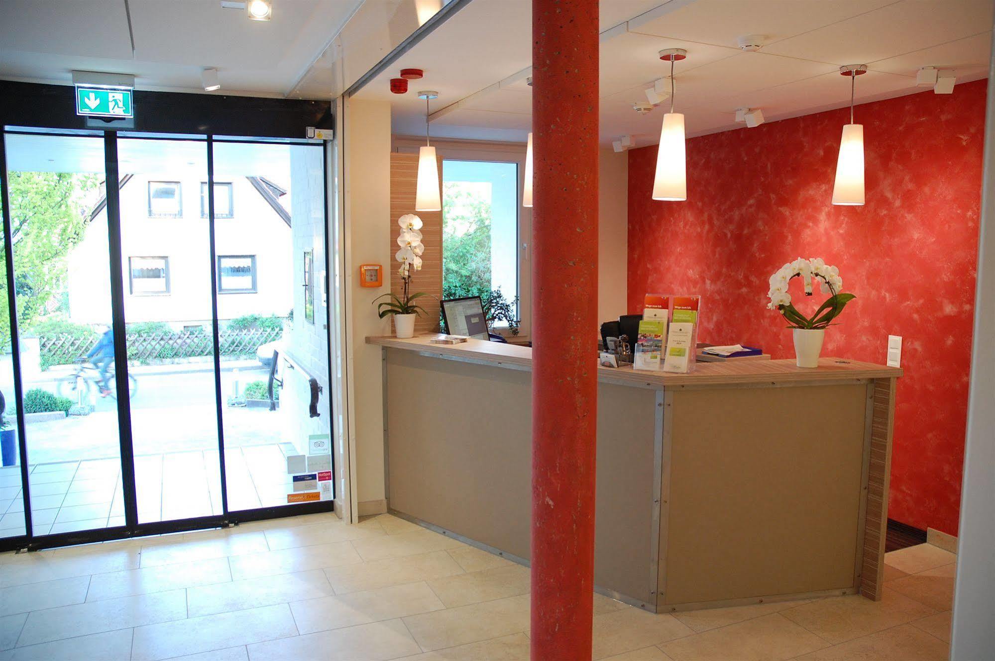 Parkhotel Bad Bevensen ,Thermeplus Dış mekan fotoğraf